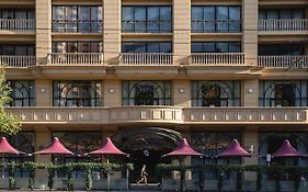 The Playford Adelaide - Mgallery